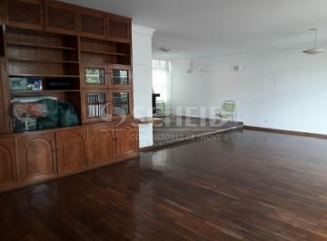 Casa · 490m² · 4 Quartos · 4 Vagas · Brooklin Velho casa à venda com 550m terreno