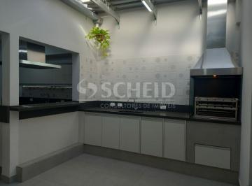 Casa · 97m² · 2 Quartos · 1 Vaga · Casa a venda, 2 quartos ,2 banheiros, 1 vaga, Chácara Santo Antonio