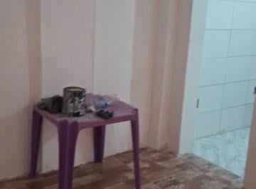 Casa de 1 quarto, Salvador · CASA 1/4, BEM LOCALIZADA!