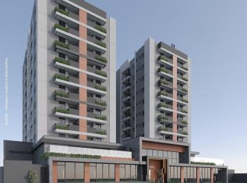 Foto 02 · Exclusividade no Pré-Lançamento mais aguardado do Glória | R$ 10 mil de sinal e entrada em até 50 ve