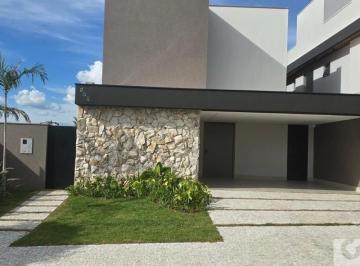 Foto 01 · Casa, Morada da Colina, Uberlândia, MG