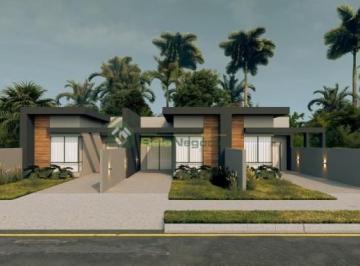 7527121.jpg · CASA - CAPELA VELHA