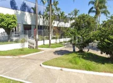 Comercial · 1331m² · 10 Vagas · Galpão para locação na região do socorro com 1.048 m²