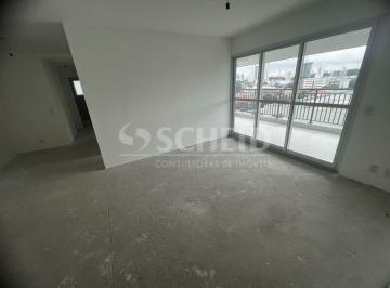 Apartamento · 136m² · 4 Quartos · 2 Vagas · Vendo Apto 136m2 com 4 dormitórios, sendo 2 suítes e 2 vagas, no Alto da Boa Vista.