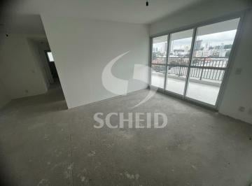 Apartamento · 136m² · 4 Quartos · 2 Vagas · Vendo Apto 136m2 com 4 dormitórios, sendo 2 suítes e 2 vagas, no Alto da Boa Vista.