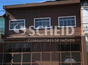 Comercial · 833m² · 4 Vagas · PRÉDIO COMERCIAL À VENDA NA REGIÃO DO JURUBATUBA OPORTUNIDADE IMPERDÍVEL!