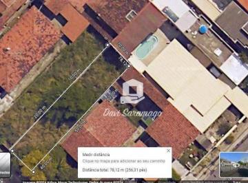 4a22c15dd4ea4840f73a87526edec0133a64ac3b · Terreno à venda,  Piratininga - Niterói/RJ