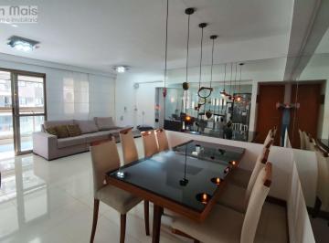 Apartamento · 83m² · 2 Quartos · 1 Vaga · Apartamento em Recreio dos Bandeirantes - Rio de Janeiro