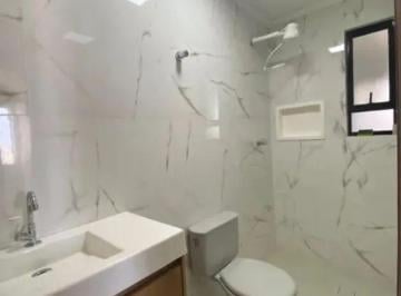 Apartamento · 76m² · 2 Quartos · 2 Vagas · Apartamento a venda na Centro, Centro, São Bernardo do Campo, SP