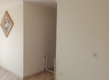 Apartamento · 65m² · 2 Quartos · 1 Vaga · Apartamento a venda na Rua Padre Saboya de Medeiros, Planalto, São Bernardo do Campo, SP