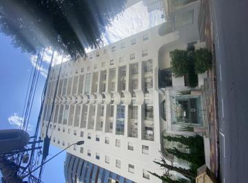 Apartamento · 320m² · 4 Quartos · 4 Vagas · Apartamento a venda na Rua José Benedetti, Santo Antônio, São Caetano do Sul, SP