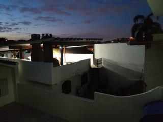 Casa · 176m² · 4 Quartos · 3 Vagas · Casa a venda na Rua Manoel Guarini, Santa Terezinha, São Bernardo do Campo, SP