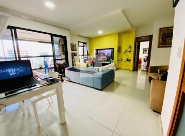 202501201652459450.jpg · Apartamento 3 Quartos para Venda em Salvador, ARMAÇÃO, 3 dormitórios, 3 suítes, 5 banheiros, 2 vagas