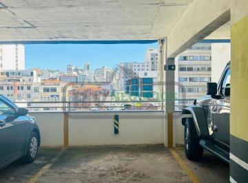202501201650271570.jpg · Garagem para Venda em Juiz de Fora, Centro