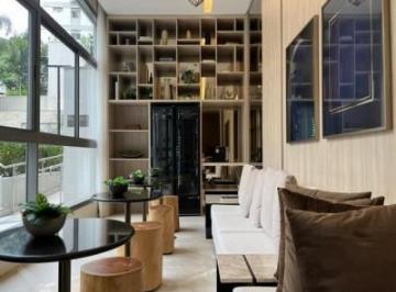800f41c68c3826b94f47a2f7b4c4d93d.jpeg · Apartamento - Zahle Jardins