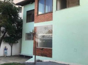 Notice: Undefined offset: 7 in /home/vivalisto/htdocs/vivalisto.com.br/src/flity/www2/__imovelweb.php on line 551 · Aluguel R$ 12.000,00 Imóvel Comercial 400m²,3 Pavimentos, 3 Garagens Pituba -...