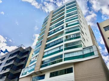 615294d0a2a85cfec937b55502087074ade17fb5 · Apartamento com 2 quartos à venda, 70 m² R$ 688.000,00 - Praia do Morro - Gua...