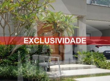 Foto 01 · Sobrado à venda - Condomínio Beira da Mata em Indaiatuba/SP