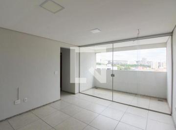 Apartamento · 67m² · 2 Quartos · 2 Vagas · Apartamento à Venda - Fernão Dias, 2 Quartos,  67 m² - Belo Horizonte