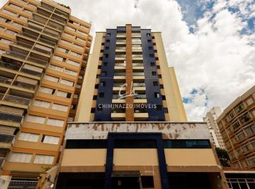 Apartamento · 79m² · 2 Quartos · 1 Vaga · Apartamento à venda em Campinas, Centro, com 2 quartos, com 79.08 m², Costa Do Sauípe