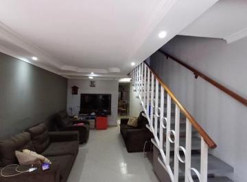 Casa de 3 quartos, São Paulo · Sobrado à venda no Bairro do Jardim Cidade Pirituba