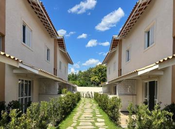 VILLÁGIO na Riviera · IMÓVEL PARA VENDA EM JD. SÃO LOURENÇO - BERTIOGA *