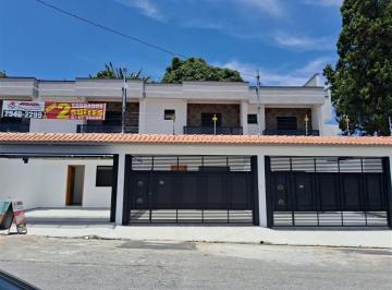 Casa de 2 quartos, São Paulo · Sobrados Novos na Ponte Rasa - A partir de R$ 550 Mil - Ref. 6063