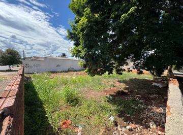 18821479900.jpg · Terreno no Jardim Alvorada 1 (um)