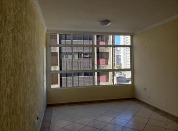 imagem · Apartamento à venda em Campinas, Centro, com 2 quartos, com 115 m², Edifício Pre