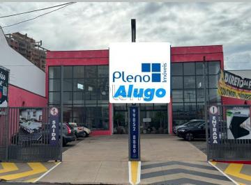 imagem · Prédio para alugar em Campinas, Jardim Leonor, com 650 m²