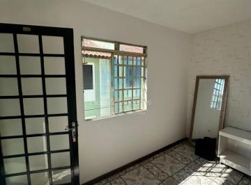 202501201710418184.jpeg · Apartamento para Venda em Itaquaquecetuba, Jardim Amaral, 2 dormitórios, 1 banheiro, 1 vaga