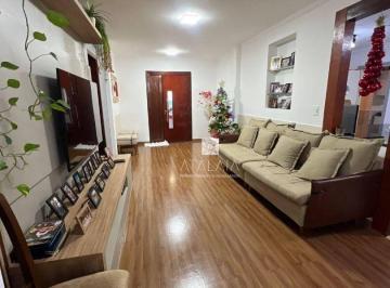 efe8d16bda880d18ff7cb848dad6c9ea2118775c · 3 SUÍTES ESCRITÓRIO ÁREA GOURMET NÃO ACEITA FINANCIAMENO ARNIQUEIRAS