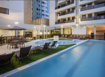26ca253ef21ed690994fdee206ff2aebd0c9c009 · Apartamento com 3 dormitórios à venda, 92 m² por R$ 880.000,00 - Sul - Águas Claras/DF