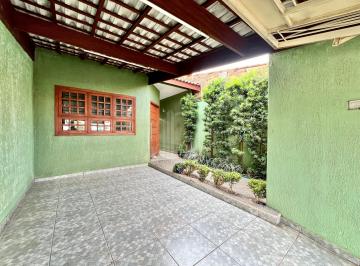 Casa de 2 quartos, Itapetininga · CASA 2 QUARTOS - VILA NASTRI 1