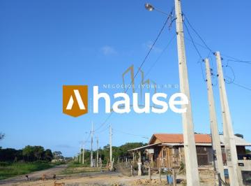 Terreno · 390m² · Terreno Lote em Centro, Balneário Barra do Sul/SC