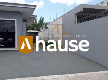 Comercial · 74m² · Excelente oportunidade de locação de sala andar comercial com 74