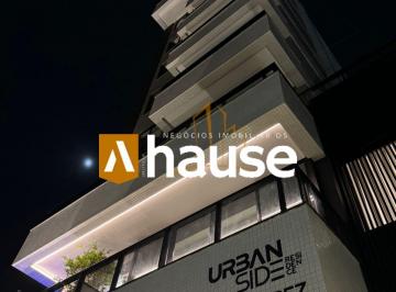 Apartamento · 74m² · 1 Quarto · 1 Vaga · Apartamento Alto Padrão em Vila Operária, Itajaí/SC