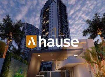Apartamento · 87m² · 3 Quartos · 2 Vagas · Apartamento Alto Padrão em Centro, Itajaí/SC