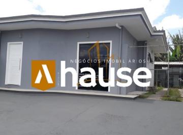 Casa · 100m² · 2 Quartos · 3 Vagas · Casa em Santa Regina, Itajaí/SC