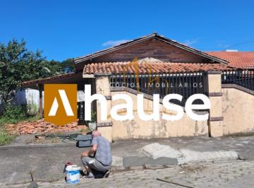 Terreno · 319m² · Terreno à venda no bairro Armação - Penha/SC