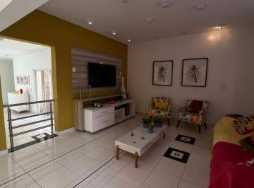 Foto 01 · Casa, Jardim Donalísio, Salto, SP