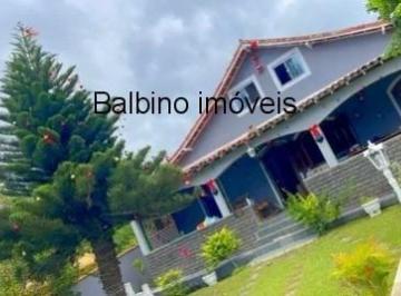 Foto 01 · Casa, Vilatur, Saquarema, RJ