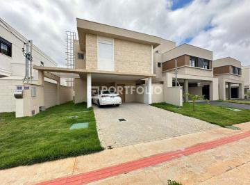 2320_i1ipaPWy888cz3YdMKZO8_2320678eab45bb72a.jpg · Casa à venda - em Jardins Marselha