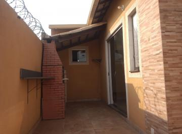 Foto 01 · Casa, Resplendor, Igarapé, MG