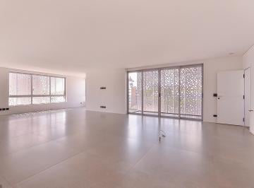 Apartamento · 227m² · 3 Quartos · 3 Vagas · LINDA COBERTURA DUPLEX NO BAIRRO VILA IZABEL, 