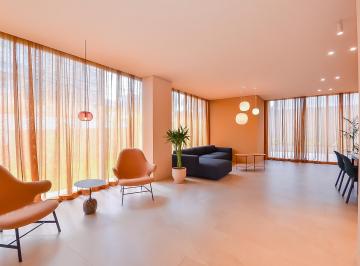 Apartamento · 228m² · 3 Quartos · 3 Vagas · EMPREENDIMENTO DE MUITO BOM GOSTO E SOFISTICAÇÃO<b