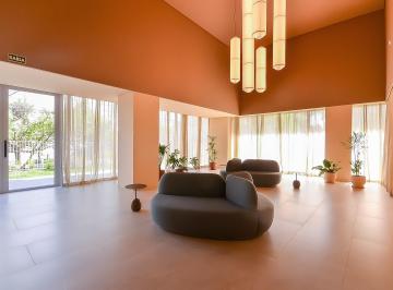 Apartamento · 227m² · 3 Quartos · 3 Vagas · APARTAMENTO COBERTURA DUPLEX NO BAIRRO VILA IZABEL