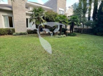 1425462_irhINV4S7KQw5_1425462678e5f8bc6113.jpg · Casa à venda - na Vila Verde