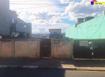 Foto 01 · Casa, Parque Uirapuru, Guarulhos, SP