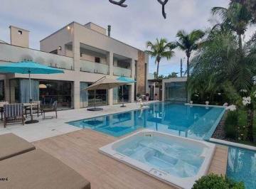 20240610163426335154.jpg · Casa para Venda em Guarujá, Jardim Acapulco, 7 dormitórios, 7 suítes, 10 banheiros, 4 vagas